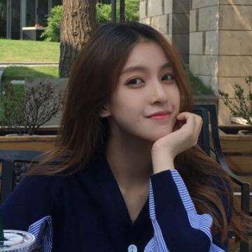 圣诞老人找回礼物